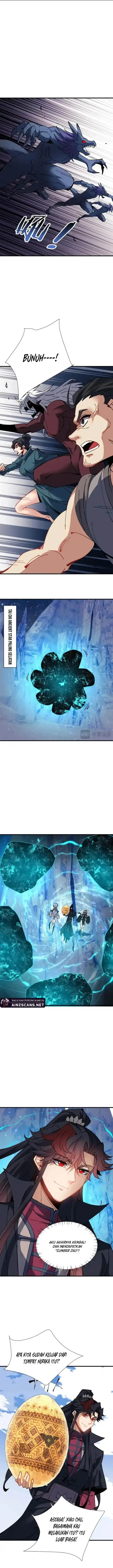 image-komik-devious-son-of-heaven-chapter-151-11/15