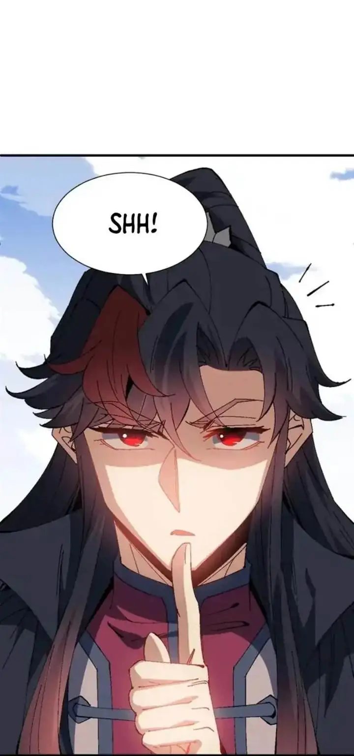 image-komik-devious-son-of-heaven-chapter-151-12/15