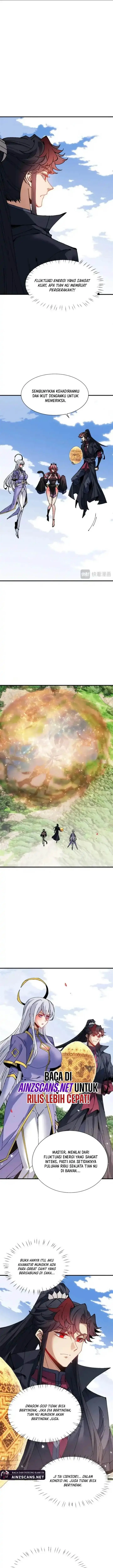 image-komik-devious-son-of-heaven-chapter-151-13/15