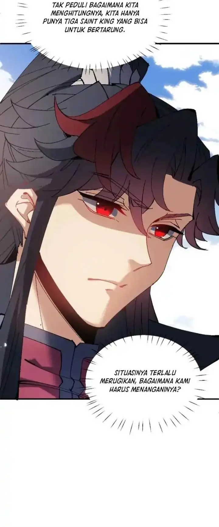 image-komik-devious-son-of-heaven-chapter-151-14/15