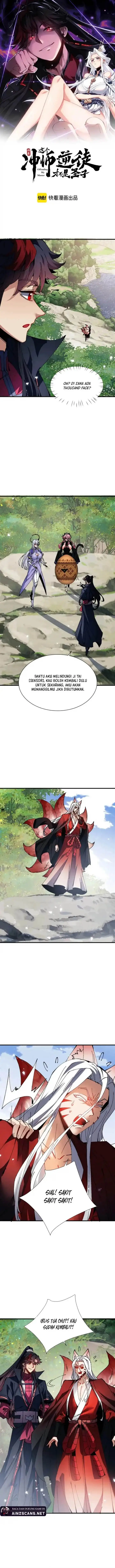 image-komik-devious-son-of-heaven-chapter-152-1/17