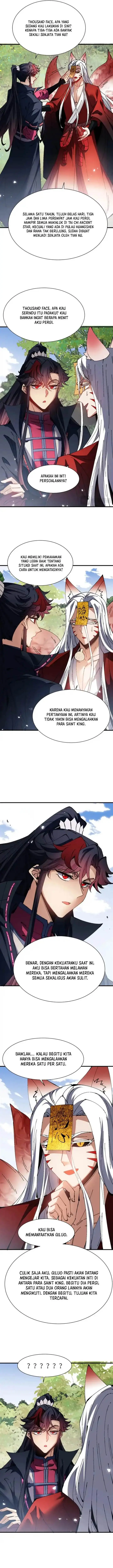 image-komik-devious-son-of-heaven-chapter-152-2/17