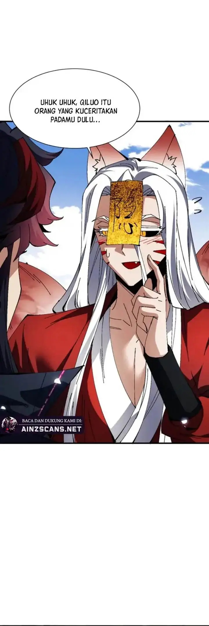 image-komik-devious-son-of-heaven-chapter-152-3/17