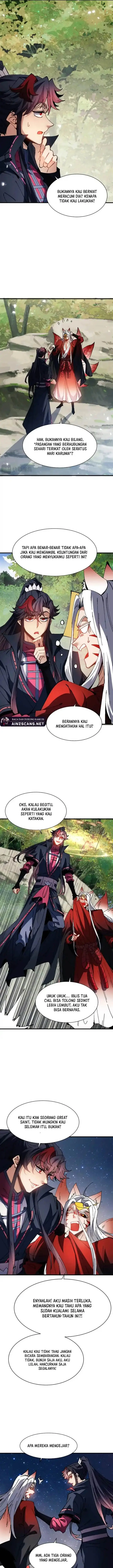 image-komik-devious-son-of-heaven-chapter-152-4/17