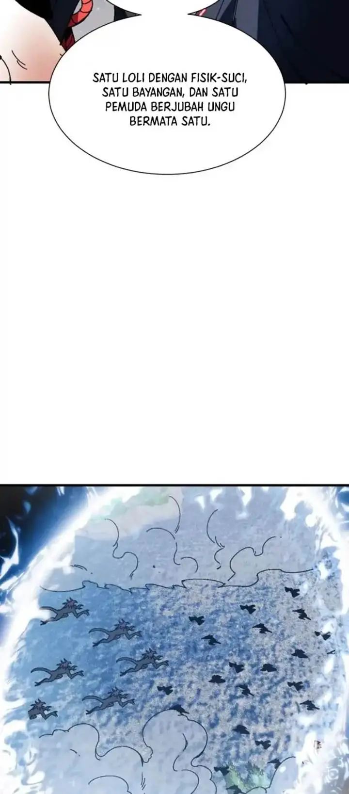 image-komik-devious-son-of-heaven-chapter-152-5/17