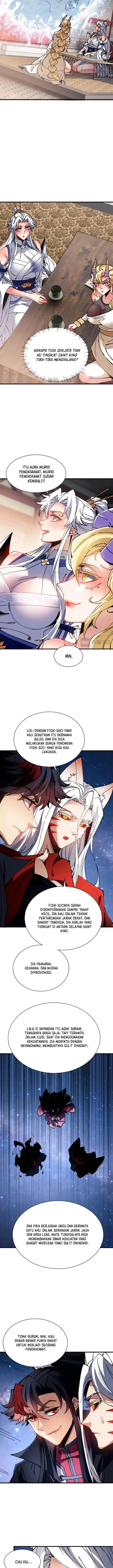 image-komik-devious-son-of-heaven-chapter-152-6/17