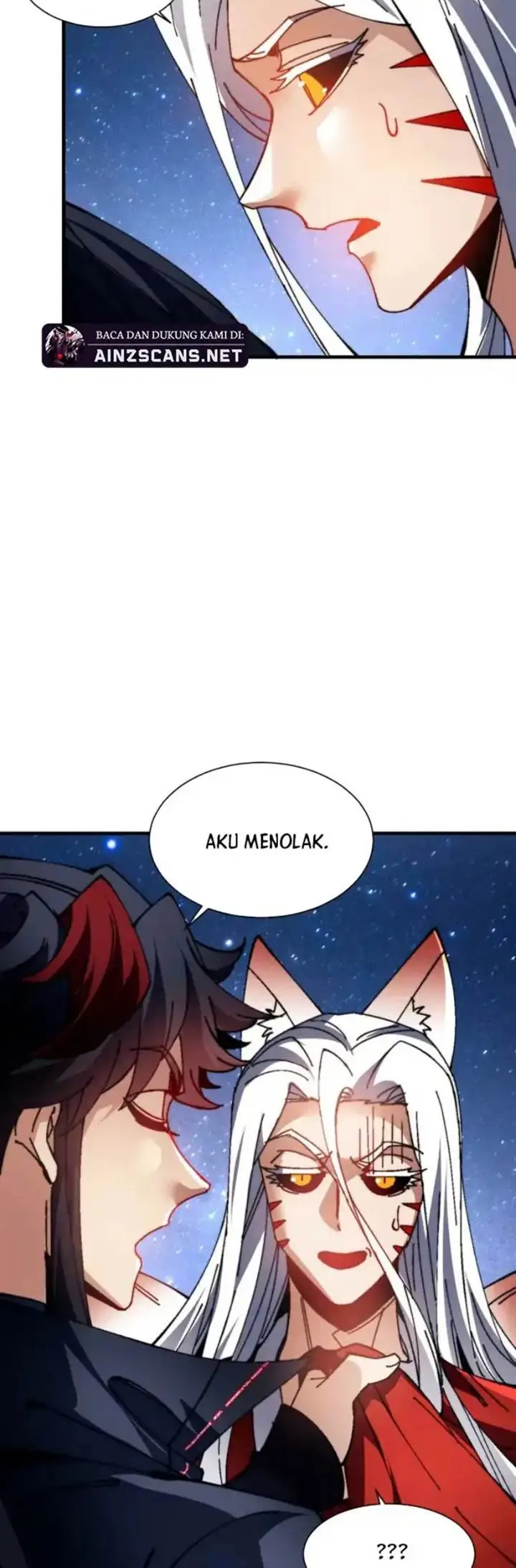 image-komik-devious-son-of-heaven-chapter-152-7/17