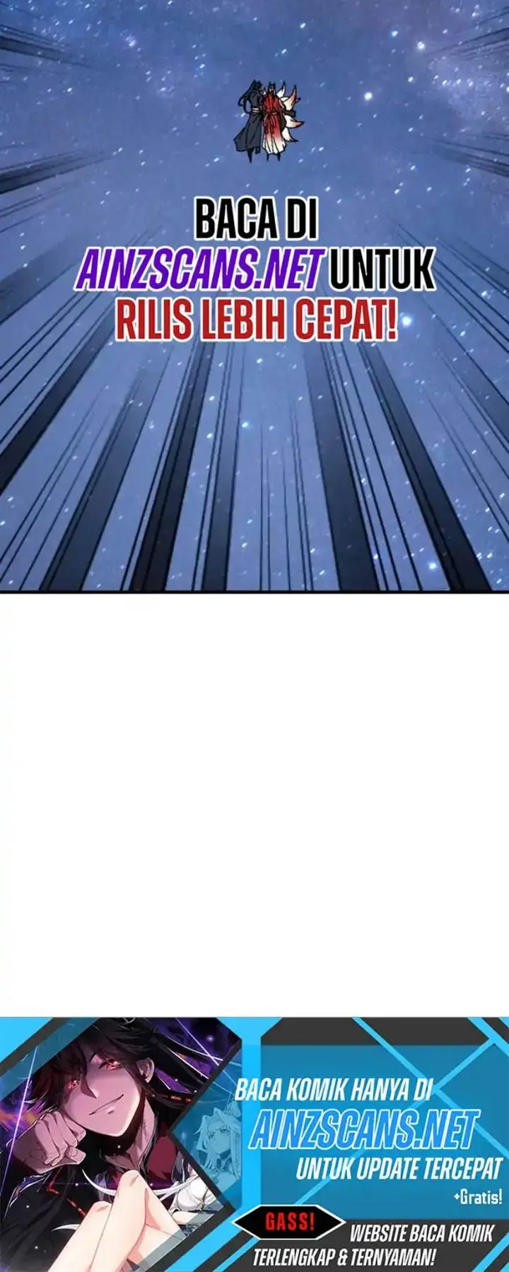 image-komik-devious-son-of-heaven-chapter-152-9/17