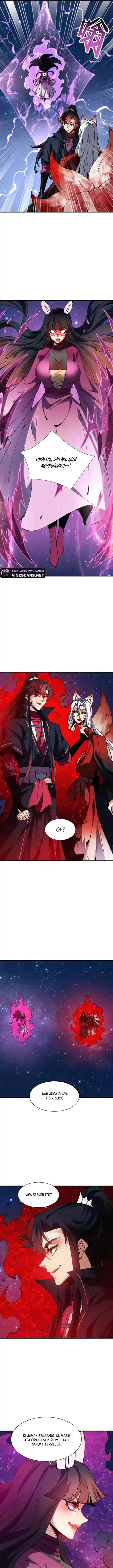 image-komik-devious-son-of-heaven-chapter-152-10/17