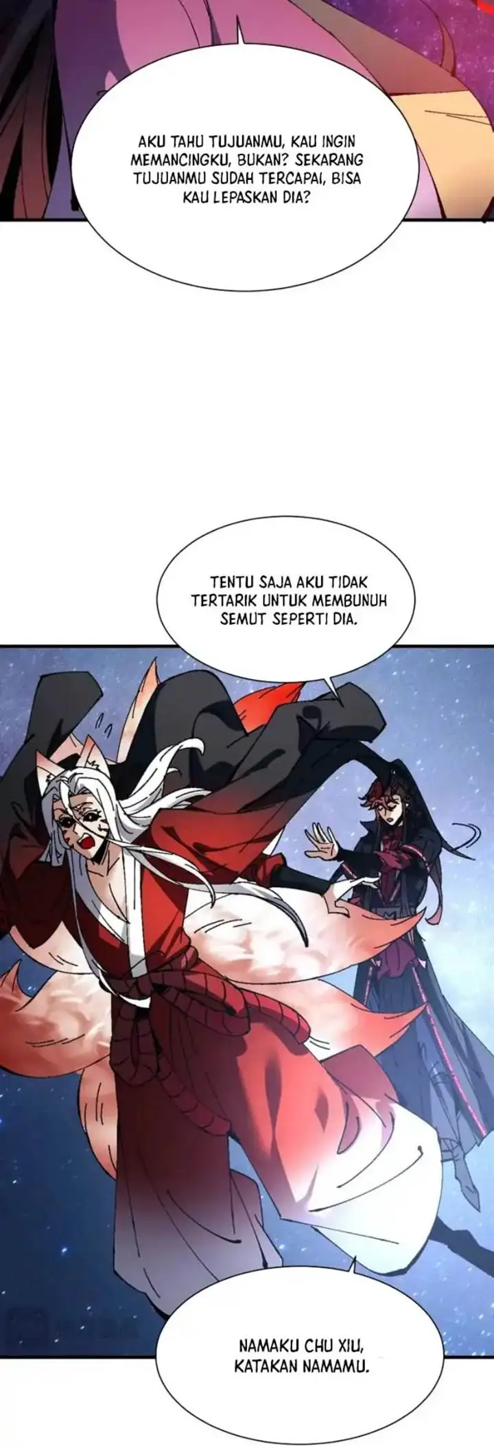 image-komik-devious-son-of-heaven-chapter-152-11/17
