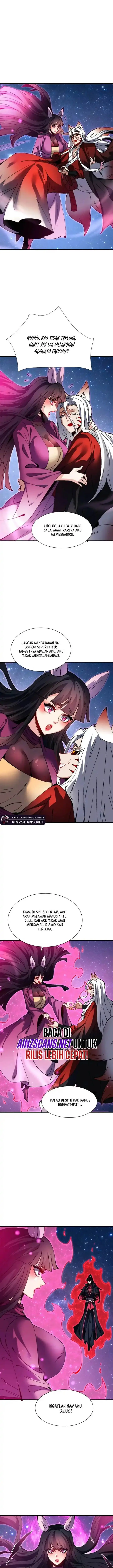 image-komik-devious-son-of-heaven-chapter-152-12/17