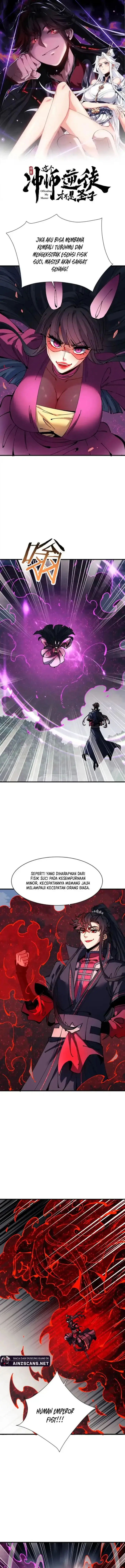 image-komik-devious-son-of-heaven-chapter-153-1/13