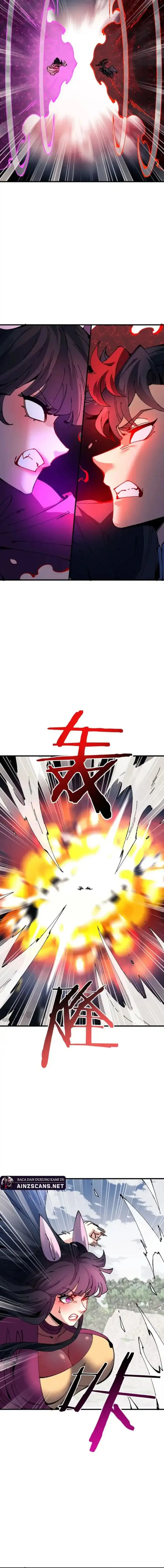 image-komik-devious-son-of-heaven-chapter-153-2/13