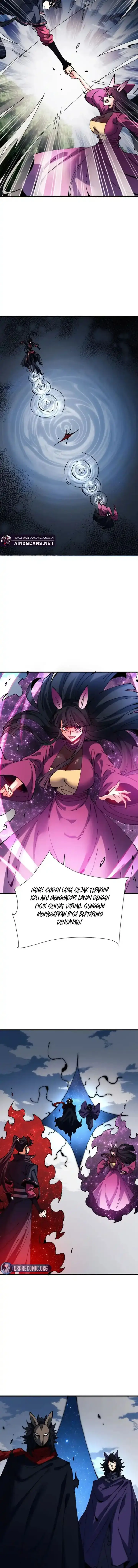 image-komik-devious-son-of-heaven-chapter-153-4/13