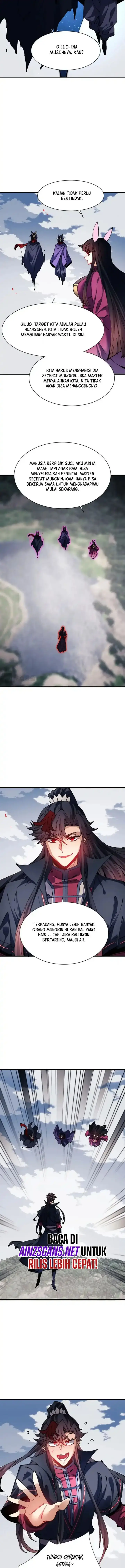 image-komik-devious-son-of-heaven-chapter-153-5/13
