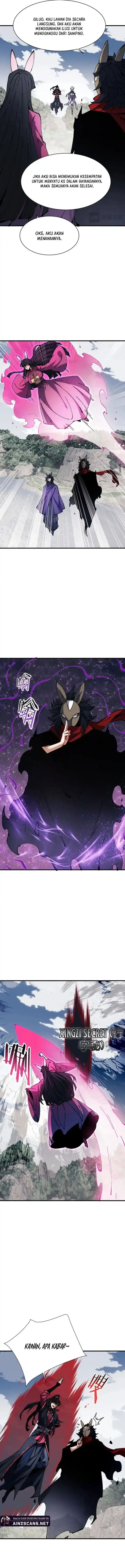 image-komik-devious-son-of-heaven-chapter-153-7/13