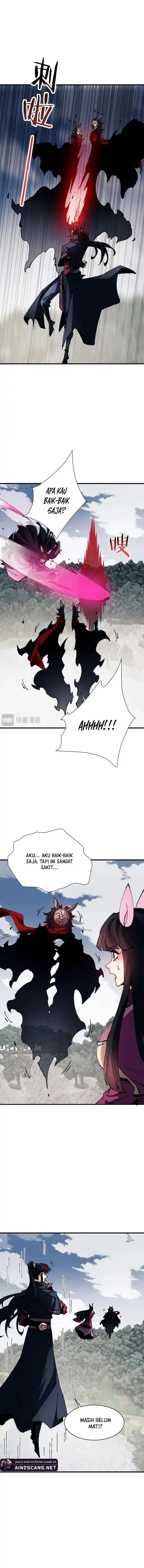image-komik-devious-son-of-heaven-chapter-153-8/13