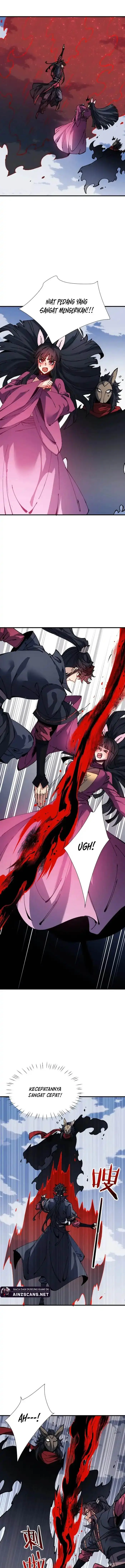 image-komik-devious-son-of-heaven-chapter-154-2/14