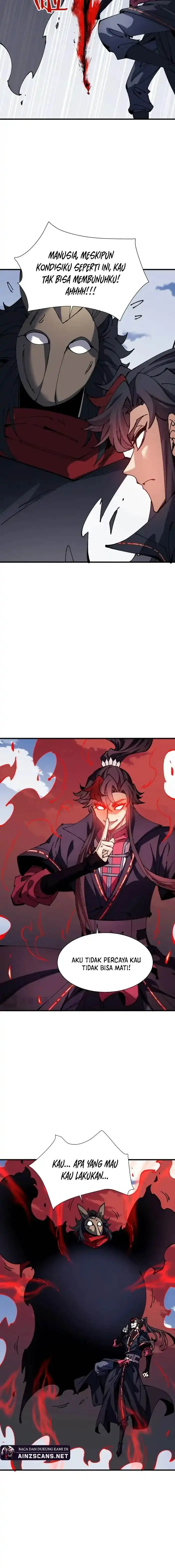 image-komik-devious-son-of-heaven-chapter-154-3/14