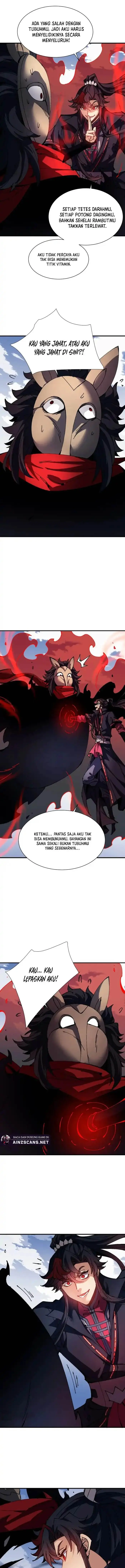 image-komik-devious-son-of-heaven-chapter-154-4/14