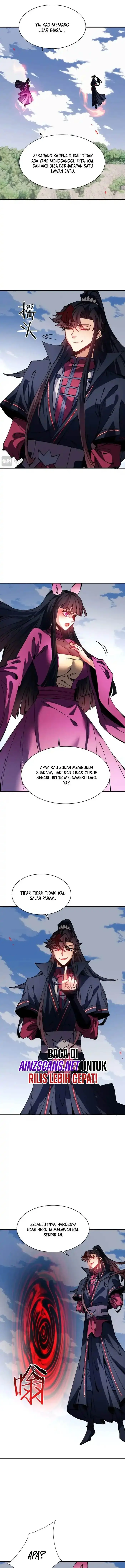image-komik-devious-son-of-heaven-chapter-154-6/14