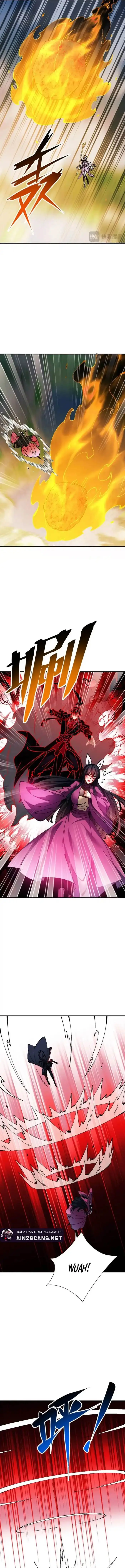 image-komik-devious-son-of-heaven-chapter-154-8/14