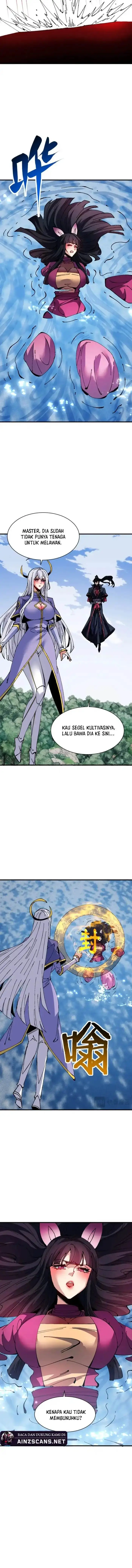 image-komik-devious-son-of-heaven-chapter-154-9/14