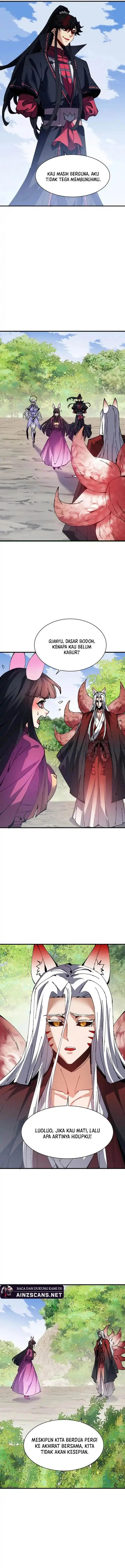 image-komik-devious-son-of-heaven-chapter-154-10/14