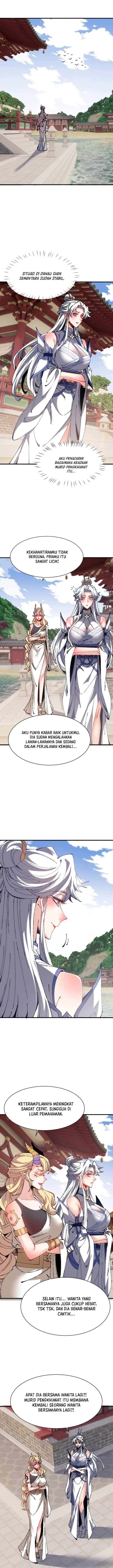 image-komik-devious-son-of-heaven-chapter-155-0/11