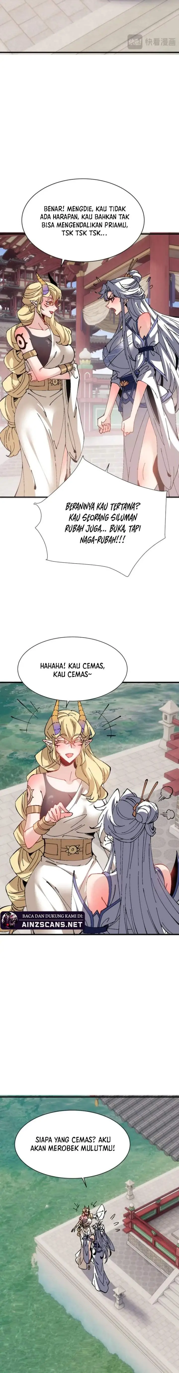 image-komik-devious-son-of-heaven-chapter-155-1/11