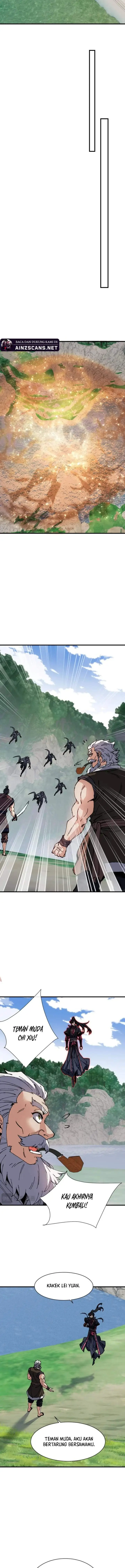 image-komik-devious-son-of-heaven-chapter-155-2/11