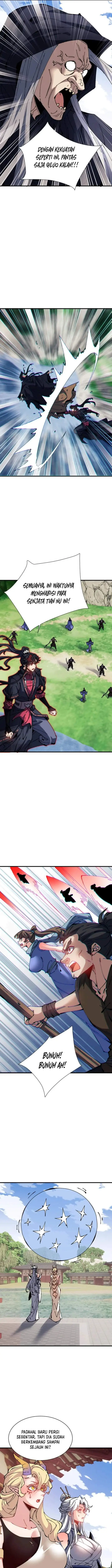 image-komik-devious-son-of-heaven-chapter-155-4/11