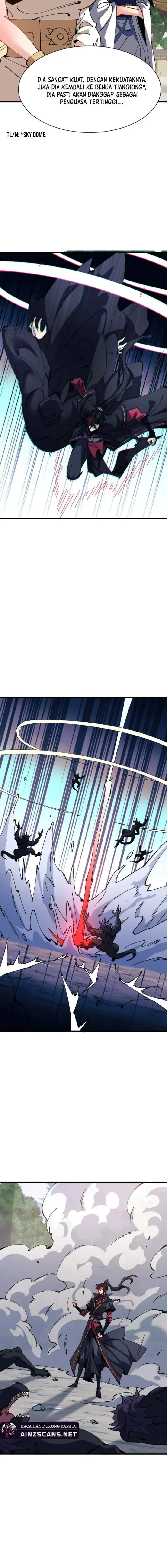 image-komik-devious-son-of-heaven-chapter-155-5/11