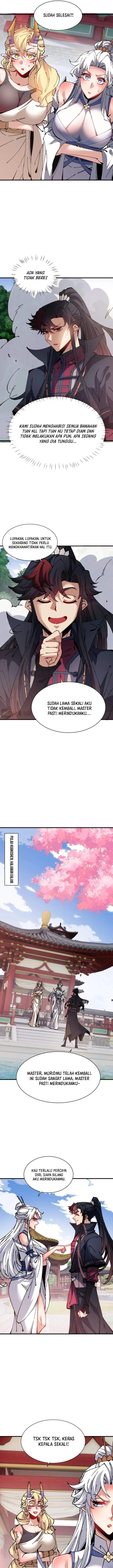 image-komik-devious-son-of-heaven-chapter-155-6/11