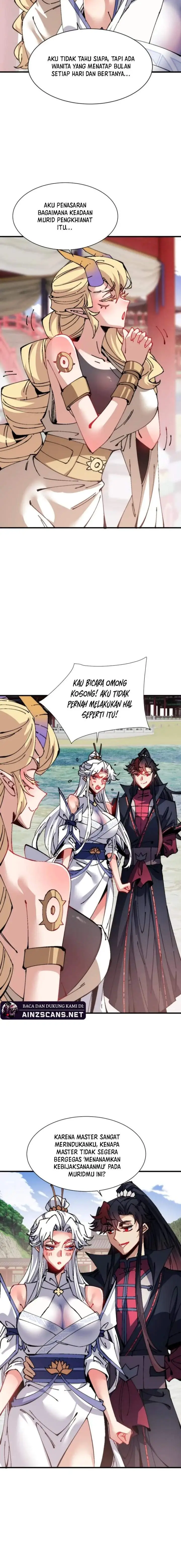 image-komik-devious-son-of-heaven-chapter-155-7/11