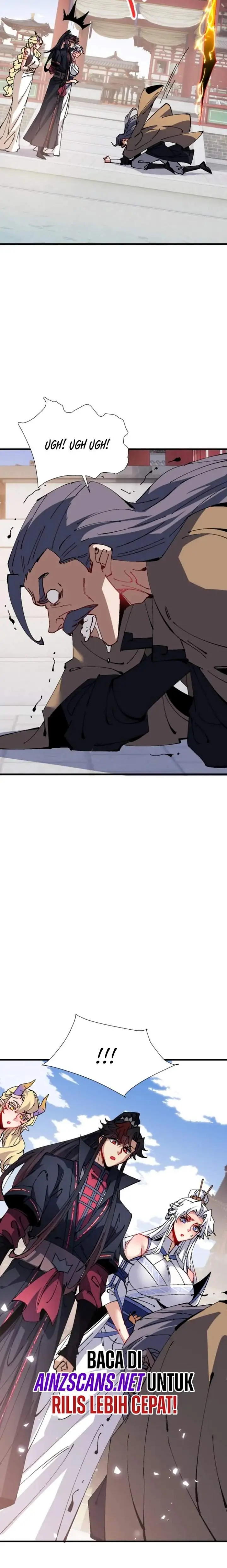 image-komik-devious-son-of-heaven-chapter-155-9/11