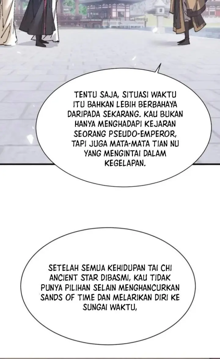 image-komik-devious-son-of-heaven-chapter-156-1/15