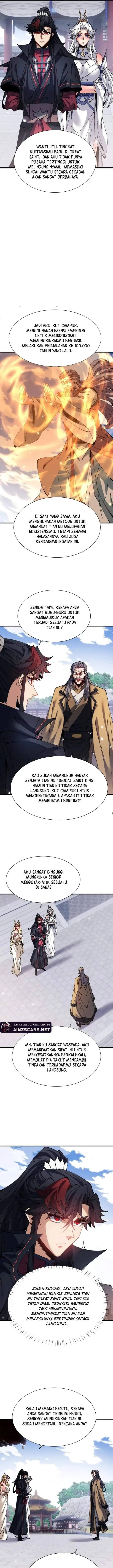 image-komik-devious-son-of-heaven-chapter-156-2/15