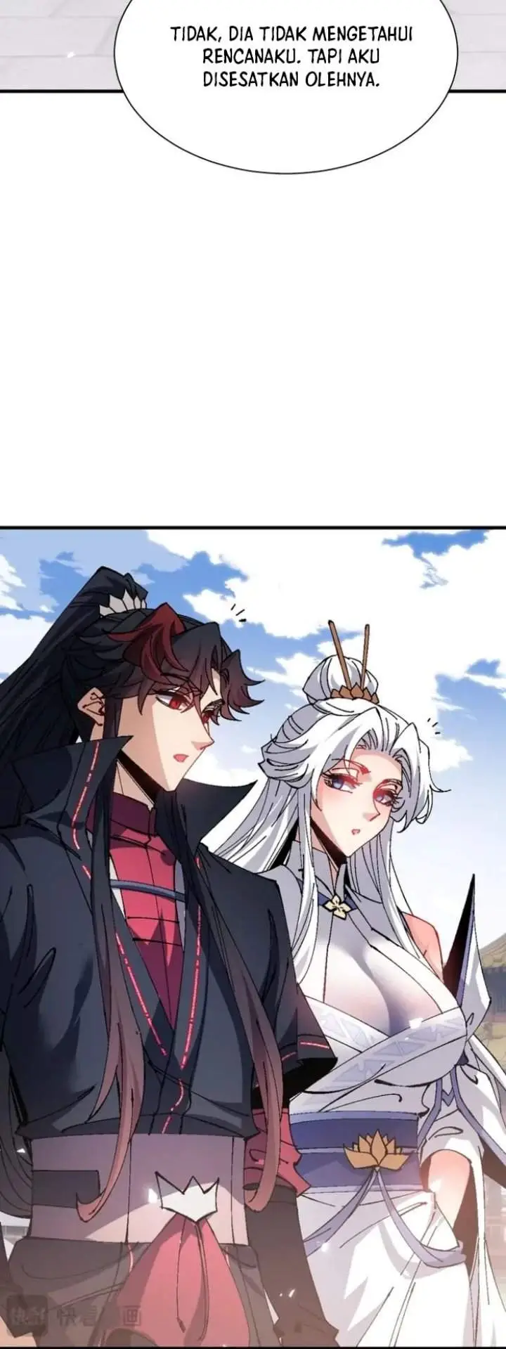 image-komik-devious-son-of-heaven-chapter-156-3/15