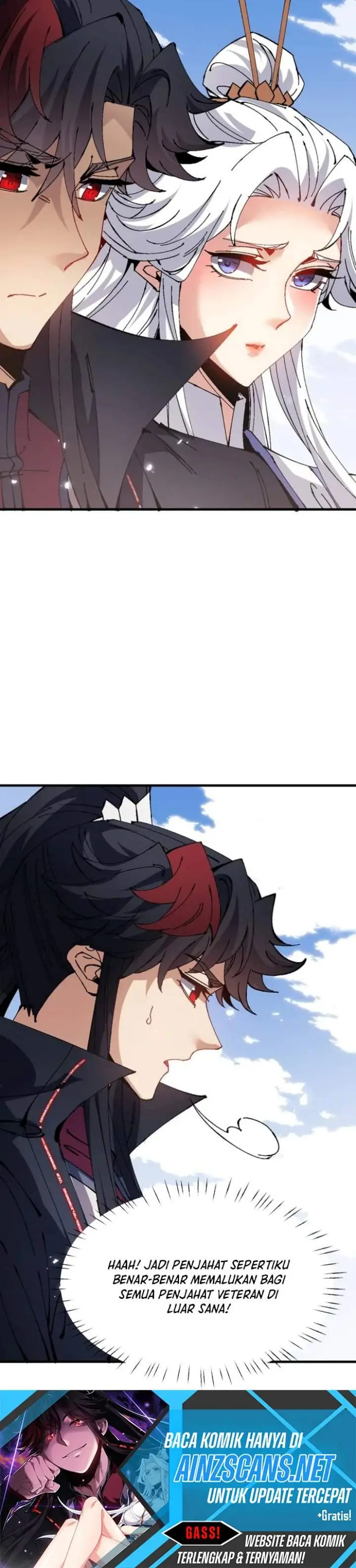 image-komik-devious-son-of-heaven-chapter-156-5/15