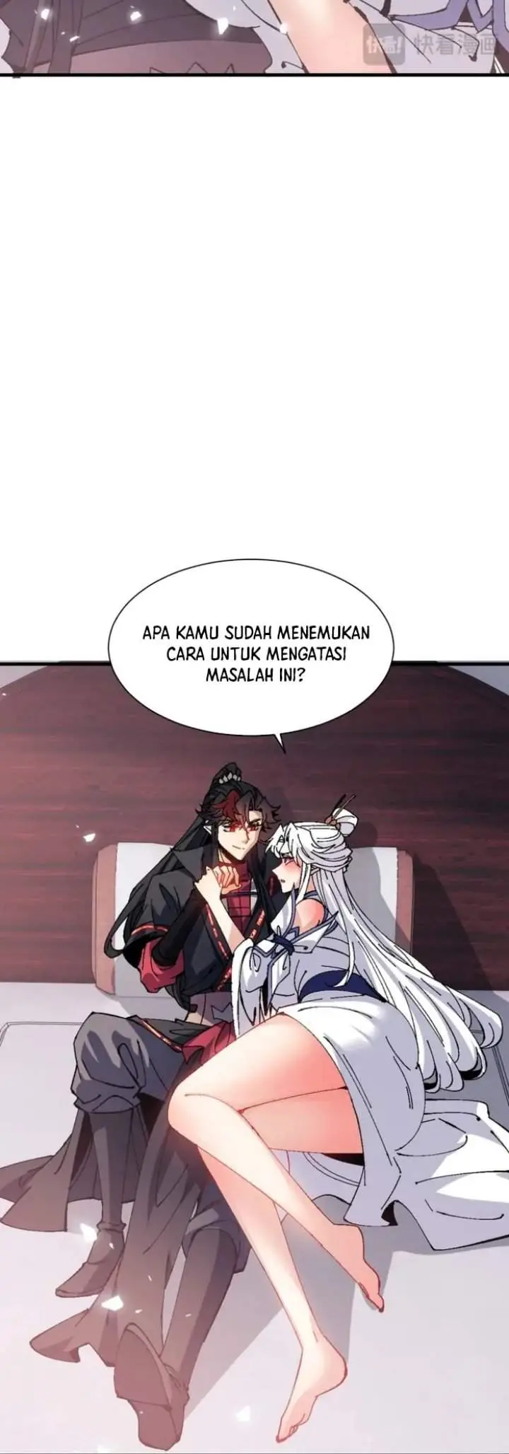 image-komik-devious-son-of-heaven-chapter-156-7/15