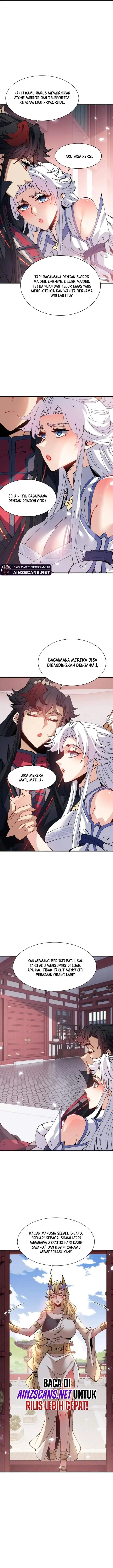 image-komik-devious-son-of-heaven-chapter-156-8/15