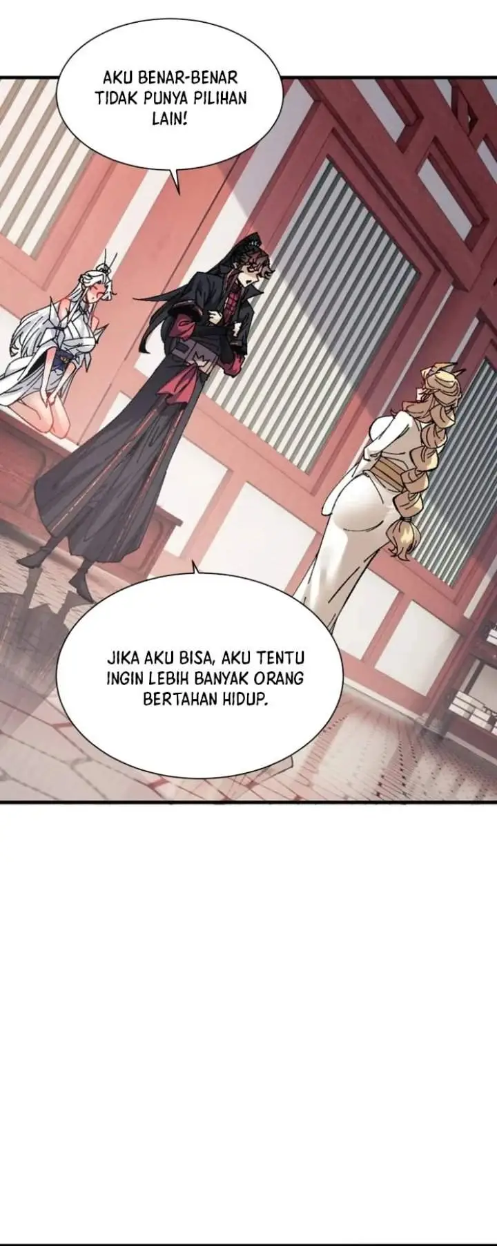 image-komik-devious-son-of-heaven-chapter-156-9/15