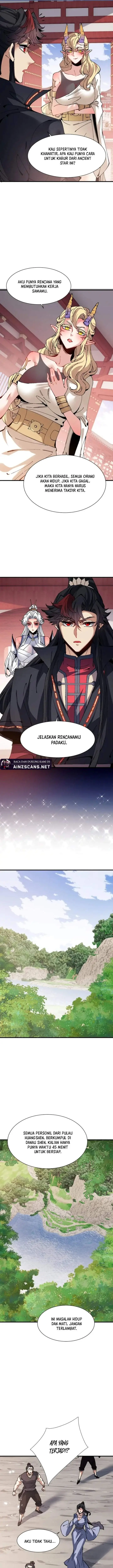 image-komik-devious-son-of-heaven-chapter-156-10/15