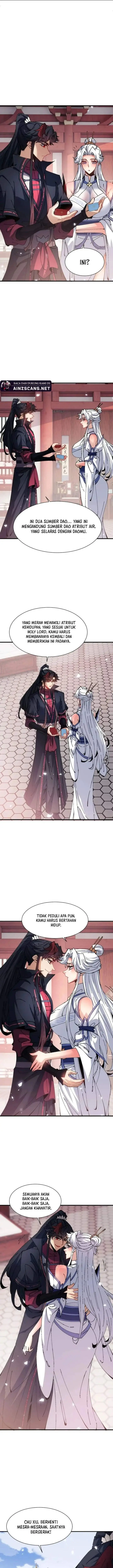 image-komik-devious-son-of-heaven-chapter-156-12/15