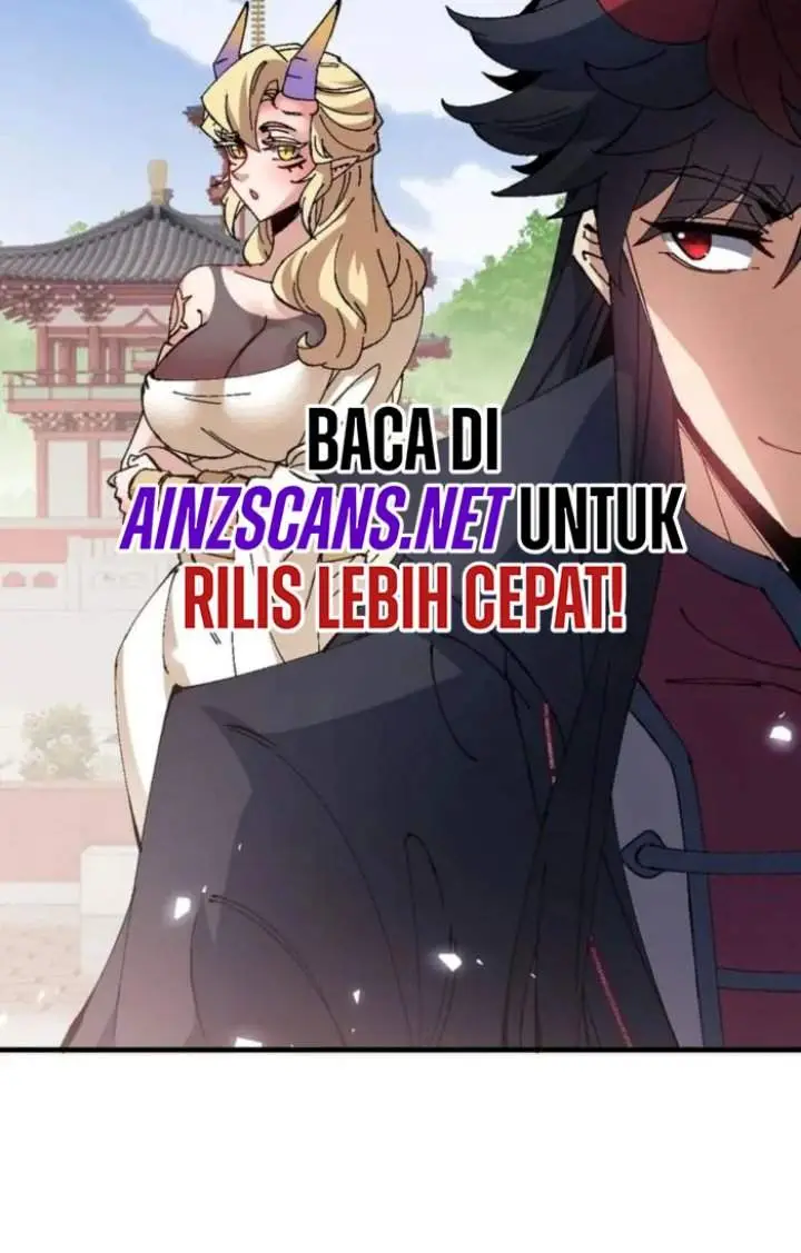 image-komik-devious-son-of-heaven-chapter-156-13/15