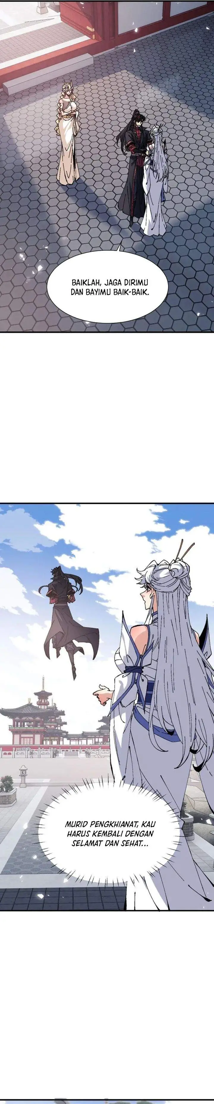 image-komik-devious-son-of-heaven-chapter-157-1/25