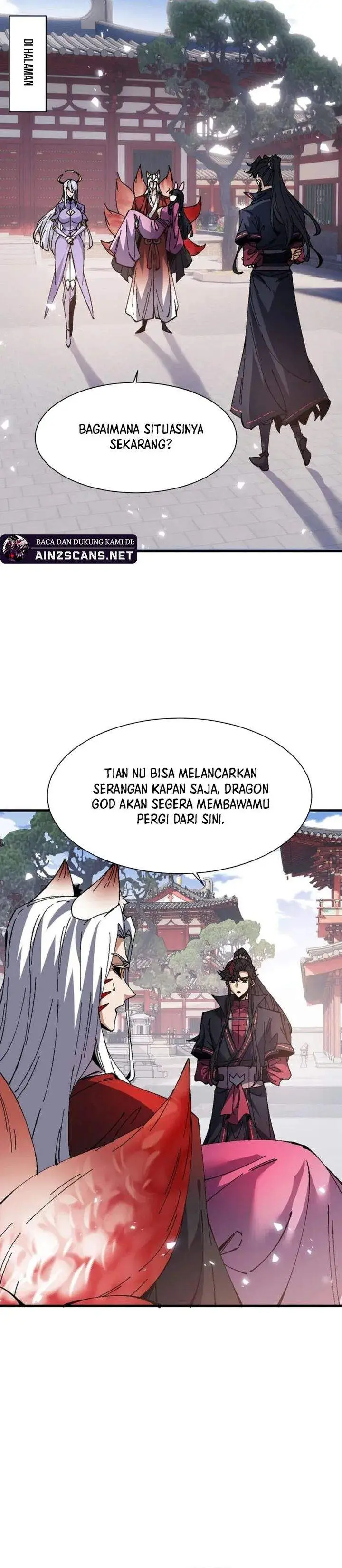 image-komik-devious-son-of-heaven-chapter-157-2/25