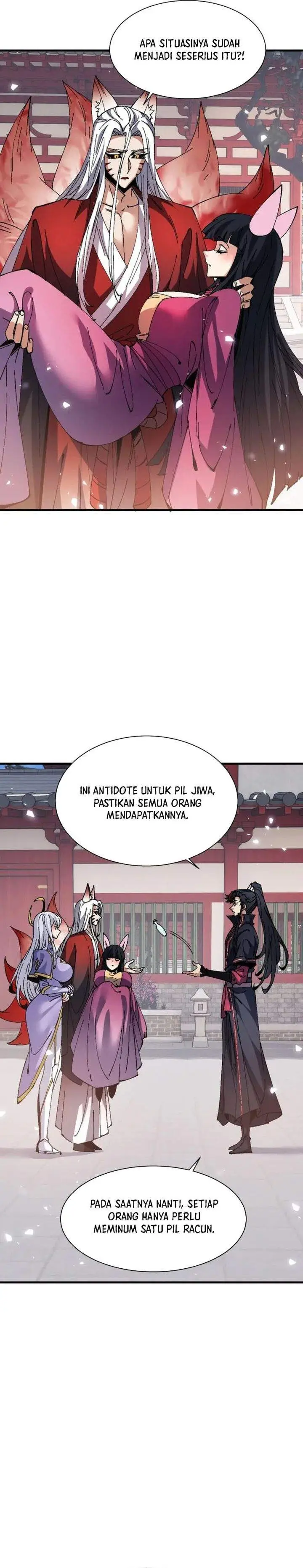 image-komik-devious-son-of-heaven-chapter-157-3/25