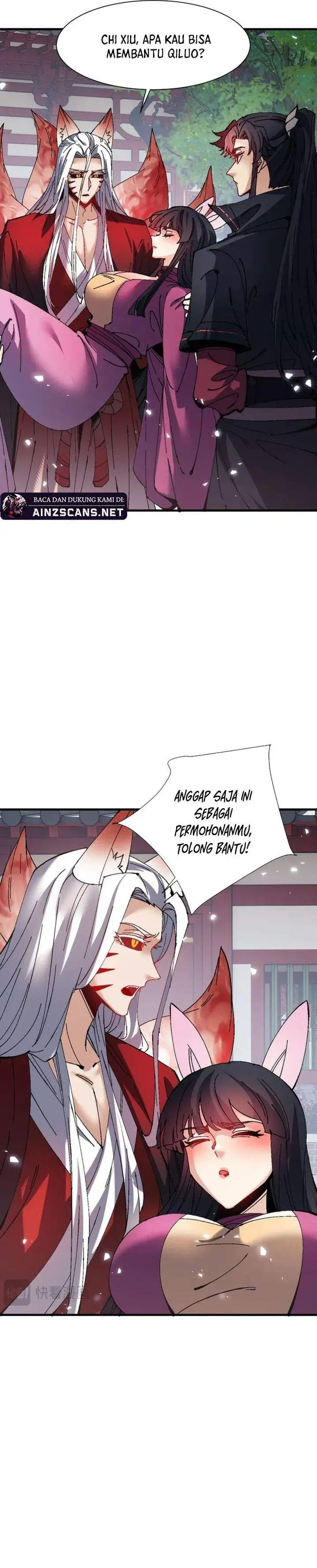 image-komik-devious-son-of-heaven-chapter-157-4/25